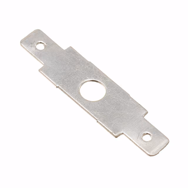 TB-51 Curtis Industries  Zubehör